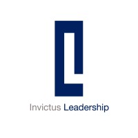 Invictus Leadership UK