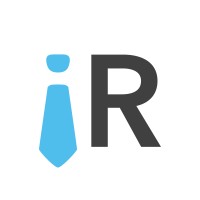 iRecruit Australia logo - Similar company to Digital Keys