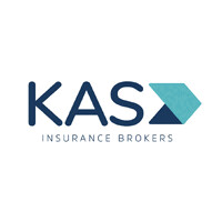 Kas Insurance Brokers logo - Similar company to Reizen App