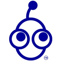 Casual Robots logo - Similar company to Star Robotics