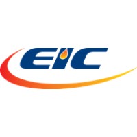 Vietnam Energy Inspection Corporation