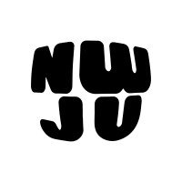 No Wahala Just Vibes logo - Similar company to The Healing Space Nyc