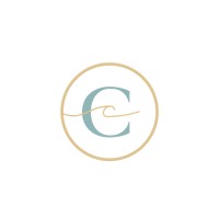 CuratedCoast, an affiliate of SmartFlyer logo - Similar company to Fioraé Luxury Travel