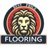 Best Price Flooring LLC logo - Similar company to Peak Performance Data