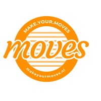 Make your moves logo - Similar company to Degraaf Contracting