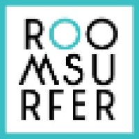 Roomsurfer Gmbh