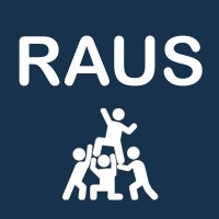 Raus