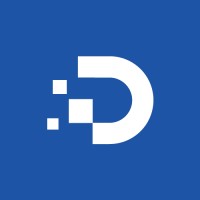 Digital Lah logo - Similar company to Digital Robin