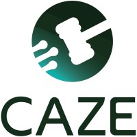 Caze AI logo - Similar company to Toolsearcher