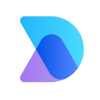 Devello logo - Similar company to Devello