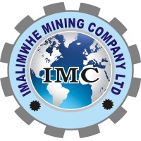 IMALIMWHE MINING COMPANY LTD logo - Similar company to Fwmp Mining Ltd