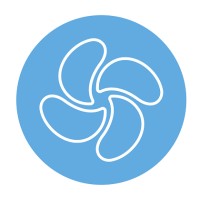 Fast Marine Services logo - Similar company to Ata Valve