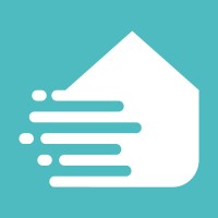 When You Move logo - Similar company to Homelyfe