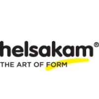 Helsakam logo - Similar company to Arset