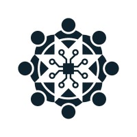 National IT Professionals Association of Afghanistan (NITPAA) logo - Similar company to Digitalnet Syria