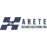Arete Design Solutions Inc logo - Similar company to Arete Solutions