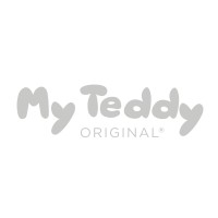 My Teddy Original logo - Similar company to North Coffee