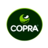 Copra Alimentos logo - Similar company to Qualicoco