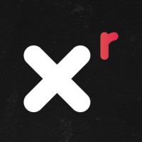 Codex Rental logo - Similar company to Lemonads