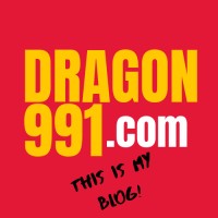 Blog Finance Dragon991