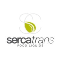 Sercatrans Logística 2000, SL. logo - Similar company to Citraben