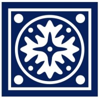Winchmore Brickwork Group (WBG) logo - Similar company to Chine Brickwork & Development