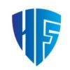 HealthyFort Services Pvt Ltd logo - Similar company to Srf Interiors
