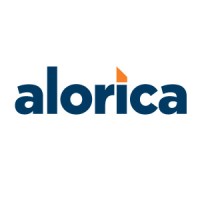 Alorica logo - Similar company to Foundever