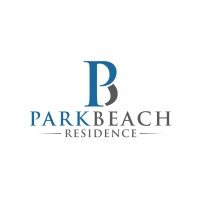 Park Beach Residence logo - Similar company to Park Group Dubai