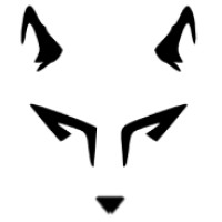 The Wolf Marketing Pakistan logo - Similar company to Nexstair Technologies