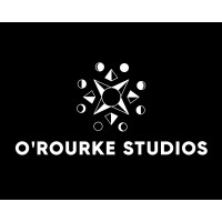 O'Rourke Studios