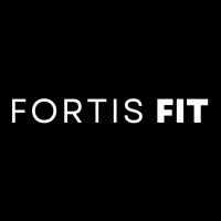 Fortis Fit logo - Similar company to Sydney Cloud It