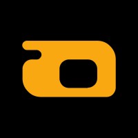 Approachables logo - Similar company to Supplytrust Technologies
