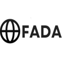 FADA ITALIA SRL logo - Similar company to Romi Italia