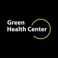 Green Health Center Bodegraven