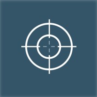 EagleBridge Capital logo - Similar company to Koa Bay