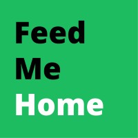 Feedmehome