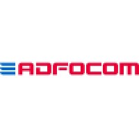 Adfocom Automatisering B.V. logo - Similar company to Veducon