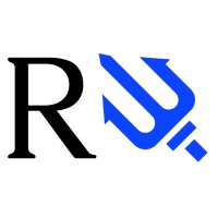 RJNEPTUNE CO logo - Similar company to Wiser Ppc