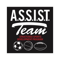 Structured Sports Development Program