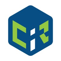 Cambodia Investment Review logo - Similar company to Tiny Toones Cambodia