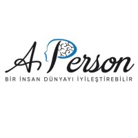 A PERSON EĞİTİM ve SÜREKLİ İYİLEŞTİRME MERKEZİ logo - Similar company to Registitute