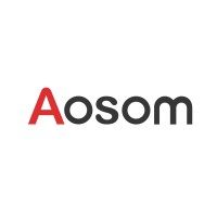 MH Handel GmbH (Aosom) logo - Similar company to Chat4Hire