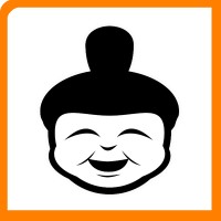 SuMO IT Solutions logo - Similar company to Akn - It Solutions