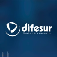 Difesur logo - Similar company to X-Tend Peru
