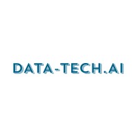 data-tech.ai logo - Similar company to Otx - It
