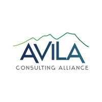 Avila Consulting Alliance Inc