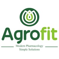 Agrofit logo - Similar company to Innova Biopharmaceuticals