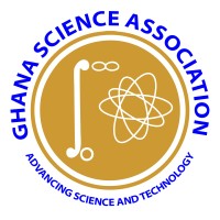 Ghana Science Association logo - Similar company to Capability Trust
