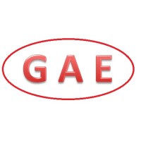 GOZZANI ASSESSORIA EMPRESARIAL logo - Similar company to Foco Inteligência
